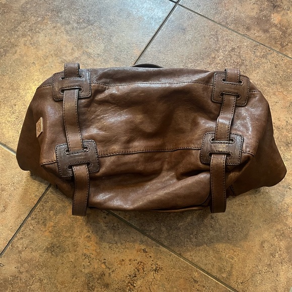 Kooba Jonnie Shoulder Bag - Picture 4 of 9